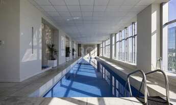 Imagem 2: Porto Alegre - Casa Padrão - Praia de Belas