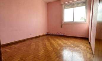 Imagem 2: Apartamento com 2 dormitórios à venda, 74 m² por R$ 390.000,00 - Mooca - São Paulo/SP