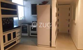 Imagem 6: Apartamento - Jardim Astúrias - Guarujá