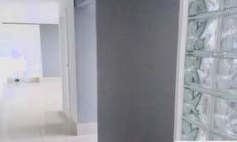 Imagem 3: 09427 - Comercial/Industrial, TUCURUVI - SÃO PAULO/SP