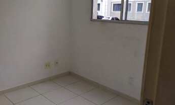 Imagem 7: Aluga-se apartamento