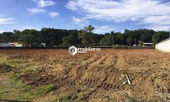 Imagem 4: ARUJá - Terreno Padrão - Das Fontes