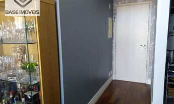 Imagem 2: Cobertura com 3 dormitórios à venda, 150 m² por R$ 1.530.000,00 - Vila Mariana - São Paulo