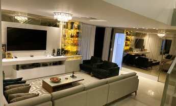 Imagem 5: Vendo Casa Duplex alto padrão condomínio fechado