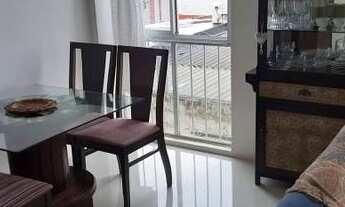 Imagem 3: Apartamento à venda no Turu - 02 Quartos sendo 01 suíte - Projetados Quartos, Cozinha e Ba