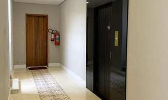 Imagem 6: Apartamento com 1 dormitório à venda, 41 m² por R$ 320.000 - Centro - Torres/RS