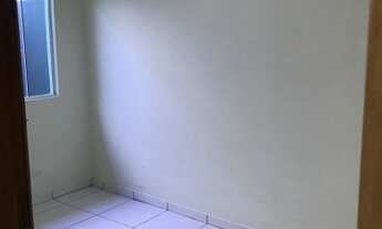 Imagem 6: Aluguel casa Greenfild Eucaliptos