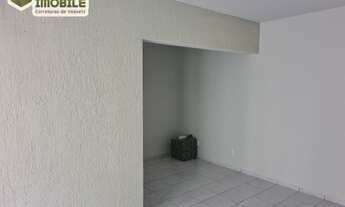 Imagem 5: Pantanal ufsc 2 dorm , perto de tudo!!! pantanal