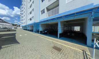 Imagem 2: Sao Carlos - Apartamento Padrão - Vila Celina