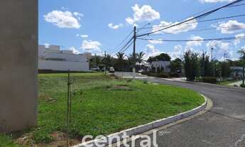 Imagem 2: Terreno urbano à venda, 580m² - Quinta Ranieri