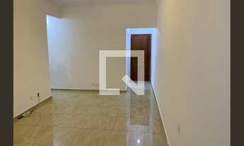 Imagem 2: Apartamento à Venda - Copacabana, 2 Quartos, 75 m2