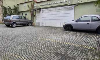 Imagem 7: Casa em São Paulo