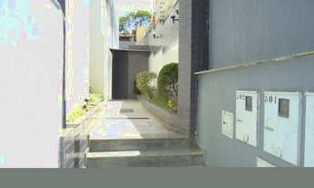 Imagem 6: Venda Apartamento