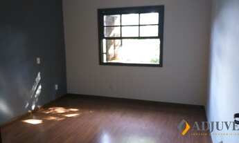 Imagem 7: PETRóPOLIS - Casa de Condomínio - Itaipava