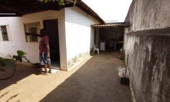 Imagem: Casa Eldorado