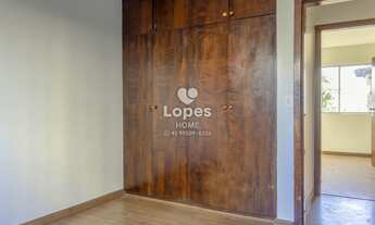 Imagem 7: Apartamento no Batel, 03 Quartos(01 Suíte), 113,35 m²