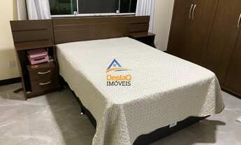 Imagem 4: CASA CONDOMINIO ESTANCIA DA MATA