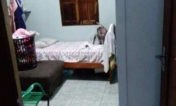 Imagem 7: Jardim 1 2 q (ASFALTADA