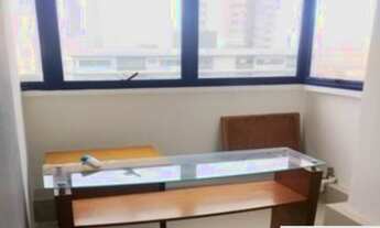 Imagem 4: 09427 - Comercial/Industrial, TUCURUVI - SÃO PAULO/SP