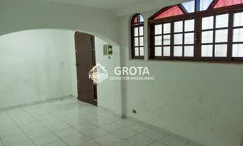 Imagem 3: Linda Casa para Venda no bairro Vila União (Zona Leste), 2 dorm, 2 vagas, 109 m