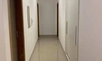 Imagem 2: Casa, 400 m² - venda por R$ 2.300.000,00 ou aluguel por R$ 8.500,00/mês - Loteamento Recan
