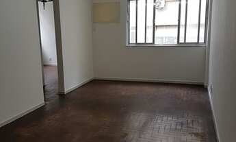 Imagem 4: Apto de 61 m2, com 2 quartos em São Cristóvão - Rio de Janeiro - RJ