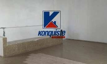 Imagem 2: ALUGO CASA/ PONTO COMERCIAL NA MARIA QUITÉRIA