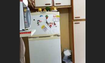 Imagem 6: Porto Alegre - Apartamento Padrão - Menino Deus