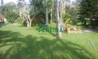 Imagem 4: Terreno a venda em Rio de Janeiro