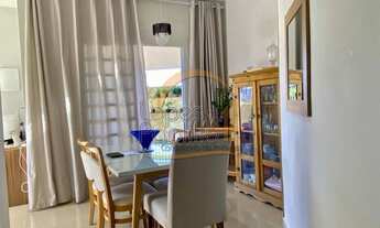 Imagem 5: ÓTIMA CASA À VENDA NÃO GEMINADA NO BAIRRO JARDIM DO ALVINÓPOLIS EM ATIBAIA!