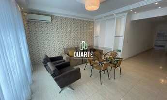 Imagem 6: SANTOS - Casa Padrão - APARECIDA