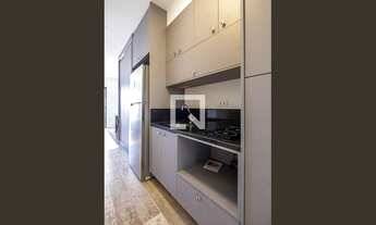 Imagem 14: Apartamento para Aluguel - Pinheiros, 1 Quarto, 27 m2