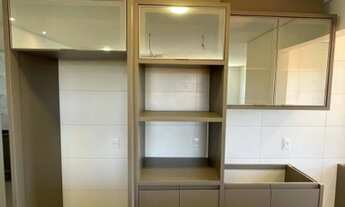 Imagem 2: MOVEIS PLANEJADOS