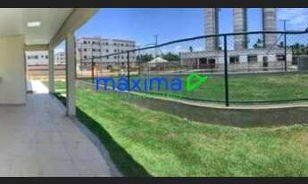 Imagem 5: Alameda da costa