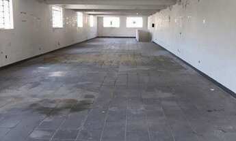 Imagem 3: Prédio à venda, 840 m² por R$ 1.700.000,00 - Vila Palmeiras - São Paulo/SP