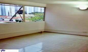 Imagem: 05331 - Apartamento 2 Dorms, IMIRIM - SÃO