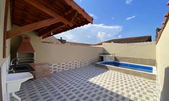 Imagem 2: Casa à venda, Plataforma, Mongaguá, São Paulo