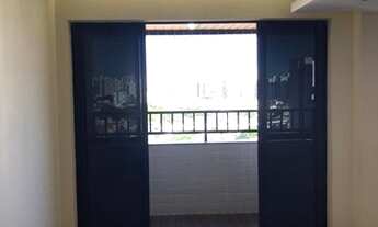 Imagem 7: Apartamento para Venda em Aracaju, Luzia, 2 dormitórios, 1 suíte, 2 banheiros, 2 vagas