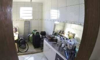 Imagem 2: Casa em Vila Nova