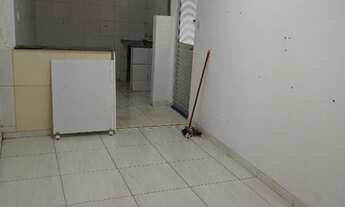 Imagem 4: 2 Quartos com Suite Frente de Rua