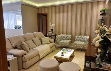 Imagem 4: Lindo apartamento em condomínio clube