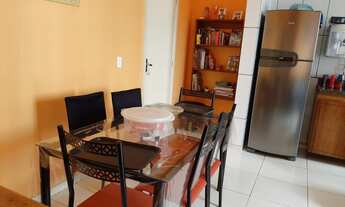 Imagem 4: Verano 55 m² com 2 quartos em Coqueiro - Belém - PA