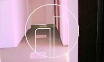 Imagem 4: Campinas - Conjunto Comercial/Sala - Centro