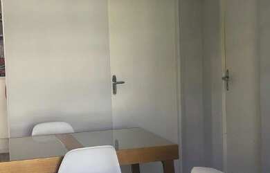 Imagem 7: 745 Maravilhosa cobertura no Areal Itaboraí