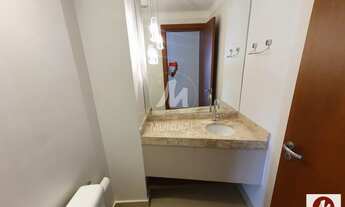 Imagem 5: Apartamento (tipo - padrao) 5 dormitórios/suite, cozinha planejada, portaria 24hs, lazer