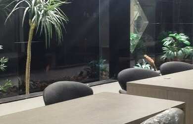 Imagem 6: Casa Comercial em São Paulo