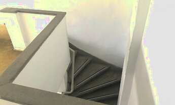 Imagem 7: PORTO ALEGRE - Loja/Salão - SAO GERALDO