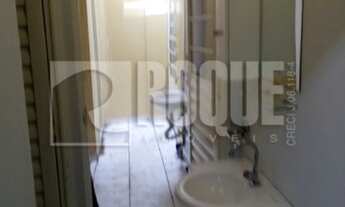 Imagem 3: Galpão para aluguel, 4 vagas, Vila Fascina - Limeira/SP