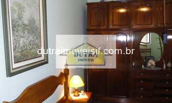 Imagem 7: Ficha - A21 Apartamento para locação, Braga, Cabo Frio, RJ