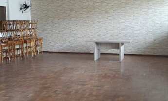 Imagem 3: APTO 3D no bairro CAVALHADA em Porto Alegre